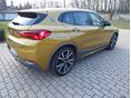 BMW X2 2019/4 - 5