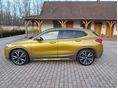 BMW X2 2019/4 - 8