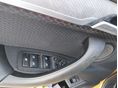 BMW X2 2019/4 - 11