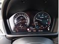 BMW X2 2019/4 - 13