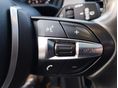 BMW X2 2019/4 - 15