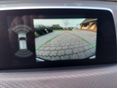 BMW X2 2019/4 - 16