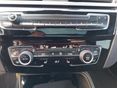 BMW X2 2019/4 - 18