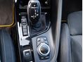 BMW X2 2019/4 - 19