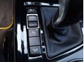 BMW X2 2019/4 - 21