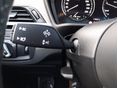 BMW X2 2019/4 - 22