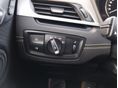 BMW X2 2019/4 - 25