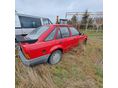 FORD ESCORT 1.8D CL
