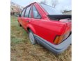 FORD ESCORT 1989/12 - 3
