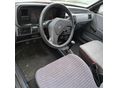 FORD ESCORT 1989/12 - 4