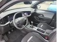 OPEL MOKKA 2026 - 5