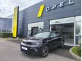 OPEL MOKKA 2026 - 1