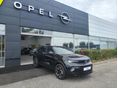 OPEL MOKKA 2026 - 2