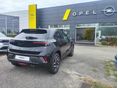 OPEL MOKKA 2026 - 4