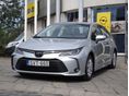 TOYOTA COROLLA Sedan 1.5 Comfort Business Magyarországi!Garanciával is!