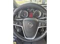 OPEL ASTRA J 2016 - 3