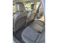 OPEL ASTRA J 2016 - 5