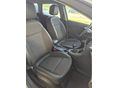 OPEL ASTRA J 2016 - 6