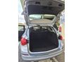 OPEL ASTRA J 2016 - 7
