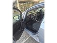 OPEL ASTRA J 2016 - 8