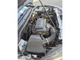 OPEL ASTRA J 2016 - 9