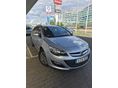 OPEL ASTRA J Sports Tourer 1.4 T Selection EURO6