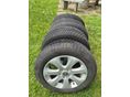 OPEL ASTRA J 2016 - 10