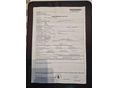 OPEL ASTRA J 2016 - 14