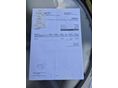 OPEL ASTRA J 2016 - 15