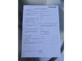 OPEL ASTRA J 2016 - 18