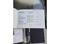 OPEL ASTRA J 2016 - 19