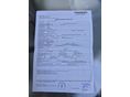 OPEL ASTRA J 2016 - 23