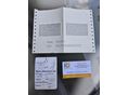 OPEL ASTRA J 2016 - 20