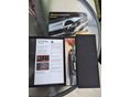 OPEL ASTRA J 2016 - 21