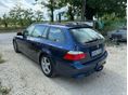 BMW 5-ÖS SOROZAT 2009/3 - 3