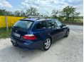 BMW 5-ÖS SOROZAT 2009/3 - 4
