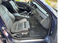 BMW 5-ÖS SOROZAT 2009/3 - 7