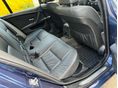 BMW 5-ÖS SOROZAT 2009/3 - 8