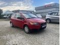 MITSUBISHI COLT 2009/5 - 2