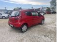 MITSUBISHI COLT 2009/5 - 3