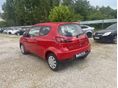 MITSUBISHI COLT 2009/5 - 4