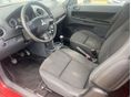 MITSUBISHI COLT 2009/5 - 5