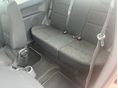 MITSUBISHI COLT 2009/5 - 6