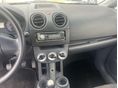 MITSUBISHI COLT 2009/5 - 7