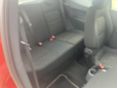 MITSUBISHI COLT 2009/5 - 8