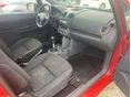 MITSUBISHI COLT 2009/5 - 9