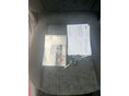 MITSUBISHI COLT 2009/5 - 10