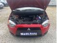 MITSUBISHI COLT 2009/5 - 11