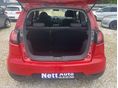 MITSUBISHI COLT 2009/5 - 12