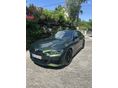 BMW 440 2023/4 - 1